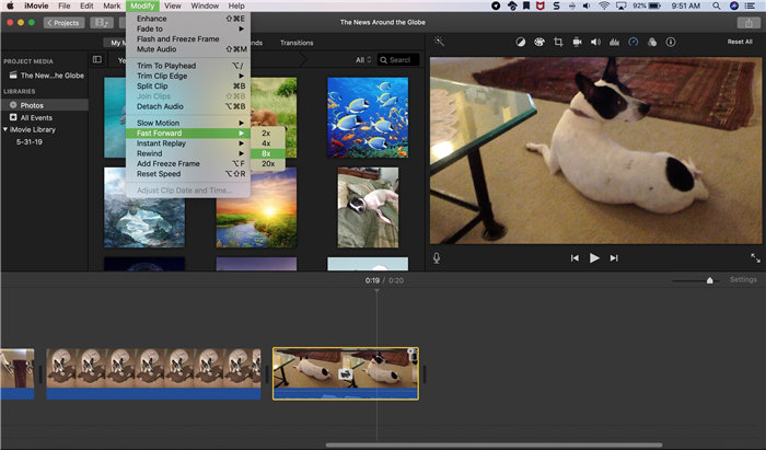 Best free gopro video editing software for mac software