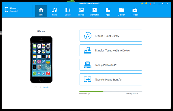 Transfer Songs From Iphone To Mac Free Software