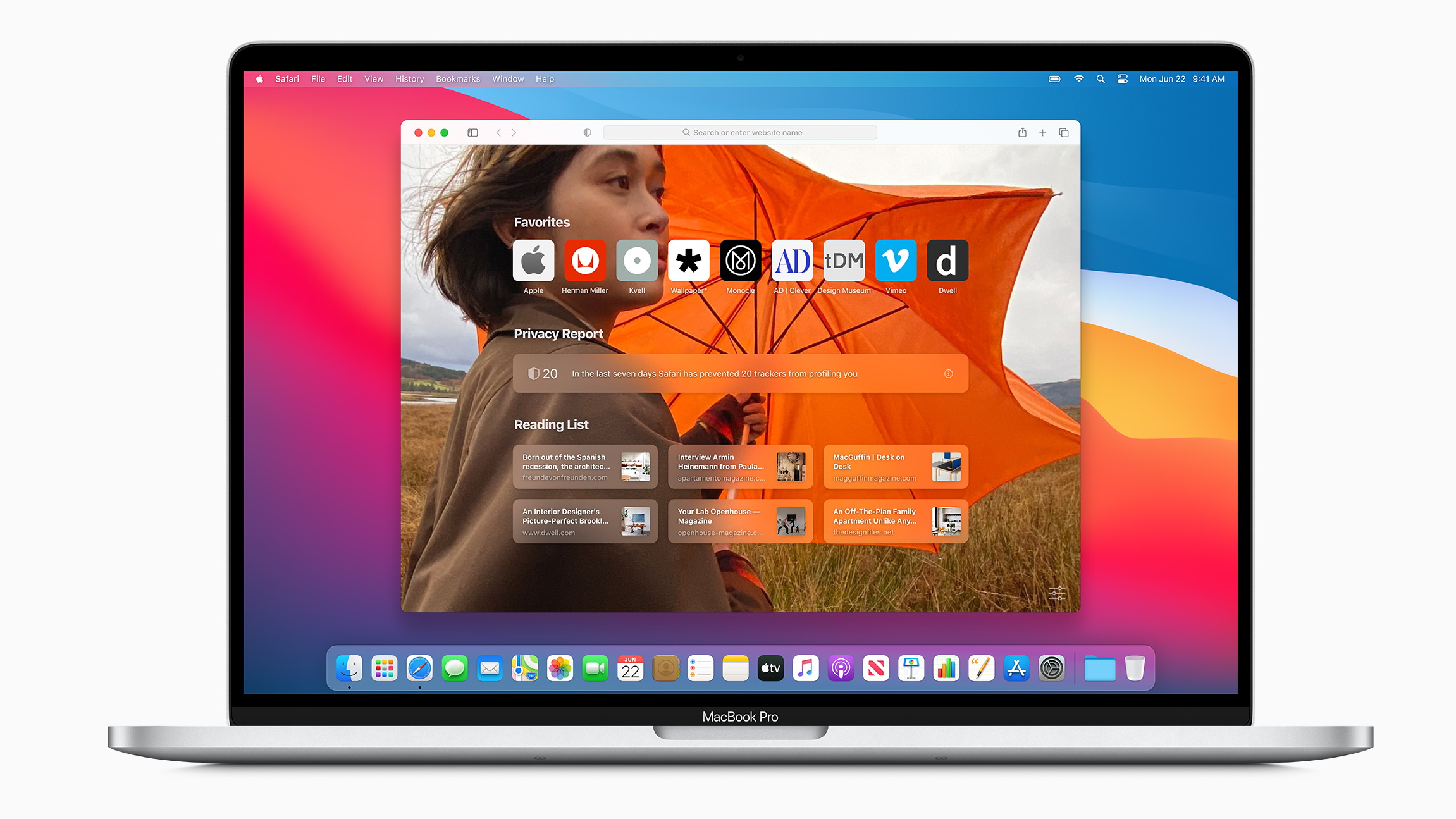 Download New Apple Software Mac